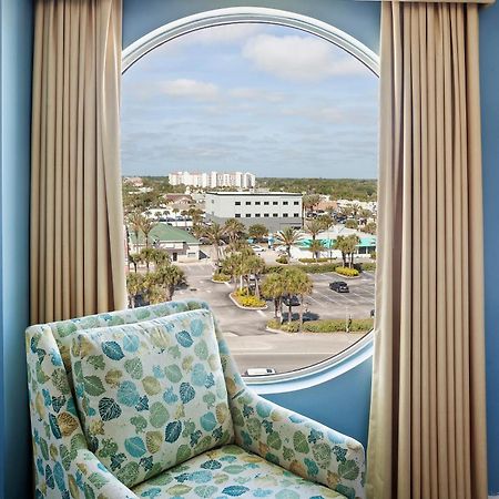 Royal Floridian Resort by Spinnaker Ormond Beach Eksteriør bilde
