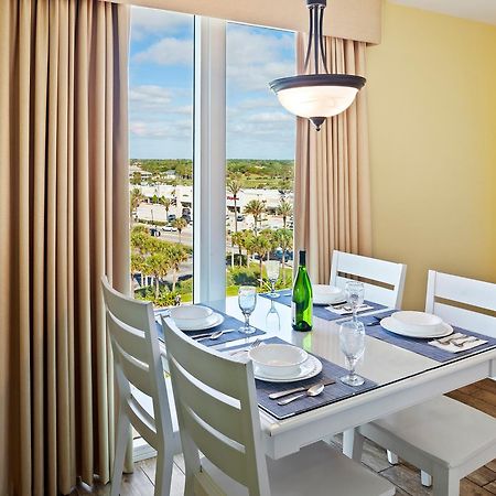 Royal Floridian Resort by Spinnaker Ormond Beach Eksteriør bilde