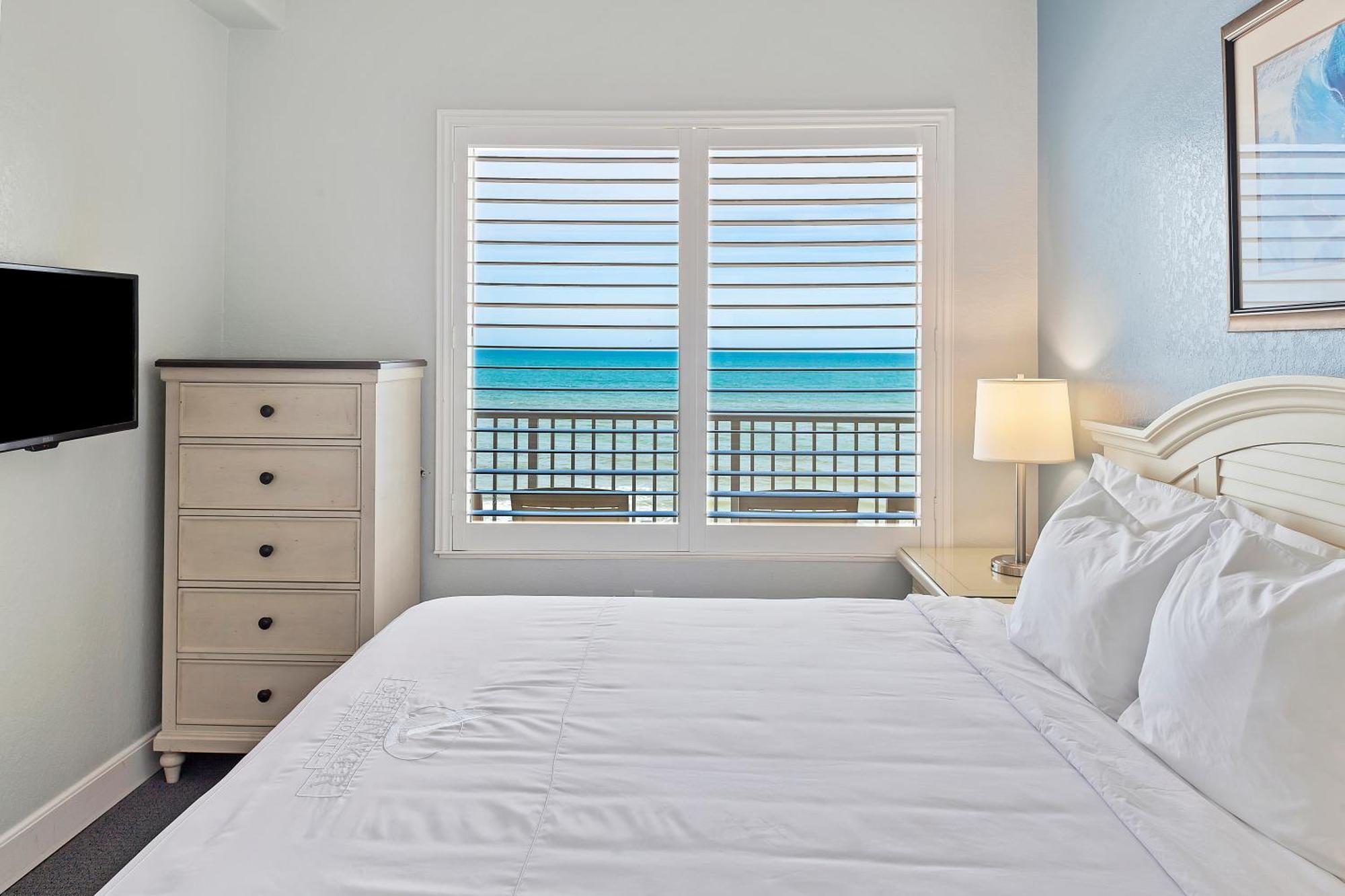 Royal Floridian Resort by Spinnaker Ormond Beach Eksteriør bilde