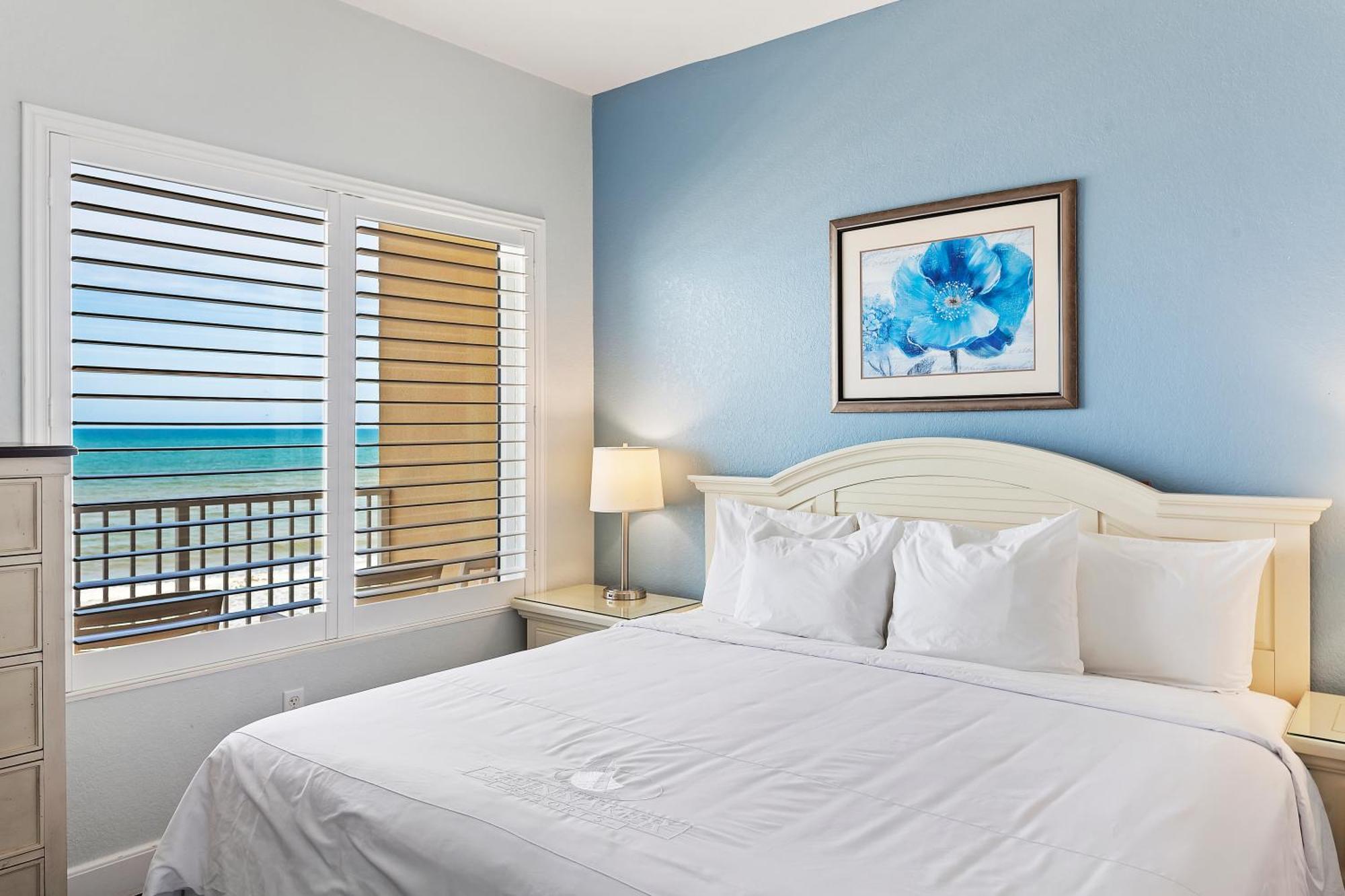 Royal Floridian Resort by Spinnaker Ormond Beach Eksteriør bilde