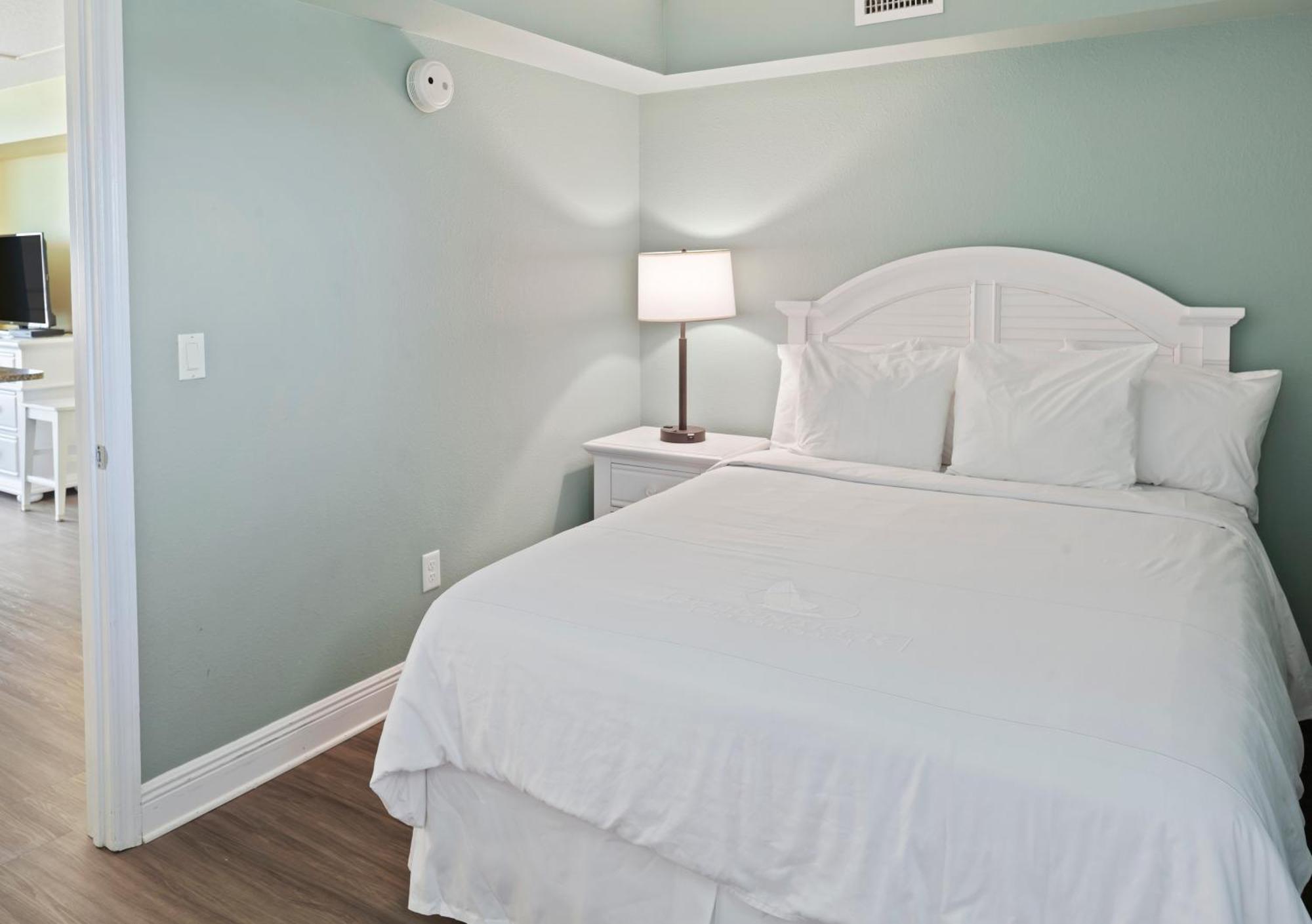 Royal Floridian Resort by Spinnaker Ormond Beach Eksteriør bilde