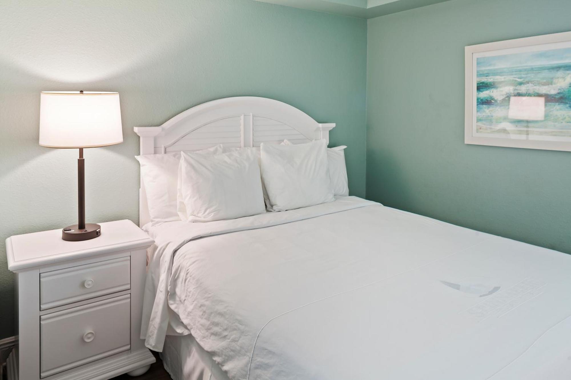 Royal Floridian Resort by Spinnaker Ormond Beach Eksteriør bilde